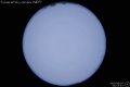 2009/8/5 04:03’42”