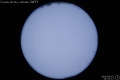 2009/8/5 04:04’12”