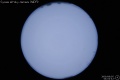 2009/8/5 04:04’42”