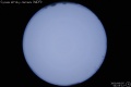 2009/8/5 04:05’12”