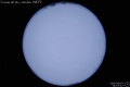 2009/8/5 04:05’42”
