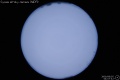 2009/8/5 04:07’42”