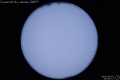 2009/8/5 04:09’12”