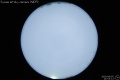 2009/8/5 14:53’12”