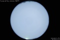 2009/8/5 14:53’42”