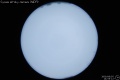 2009/8/5 14:55’12”