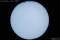 2009/8/5 14:55’42”