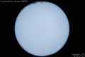 2009/8/5 14:58’42”