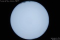 2009/8/5 15:00’12”