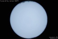 2009/8/5 15:00’42”