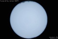2009/8/5 15:03’12”