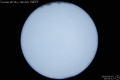 2009/8/5 15:04’12”