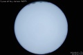 2009/8/5 15:04’42”