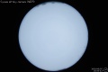 2009/8/5 15:06’42”