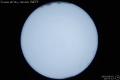 2009/8/5 15:07’12”