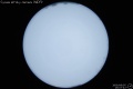 2009/8/5 15:07’42”