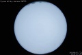 2009/8/5 15:08’12”