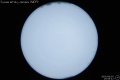 2009/8/5 15:08’42”