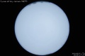 2009/8/5 15:09’12”