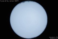 2009/8/5 15:09’42”