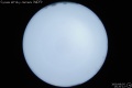 2009/8/5 15:20’12”