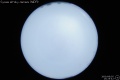 2009/8/5 15:25’42”