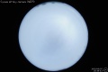 2009/8/5 15:38’42”