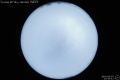 2009/8/5 15:39’42”