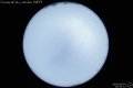 2009/8/5 15:40’12”