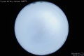 2009/8/5 15:40’42”