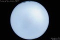 2009/8/5 15:45’12”