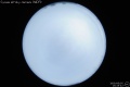 2009/8/5 15:45’42”