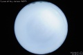 2009/8/5 15:48’42”