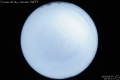 2009/8/5 15:50’12”