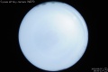 2009/8/5 16:00’12”
