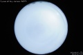 2009/8/5 16:00’42”