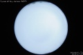 2009/8/5 16:09’12”