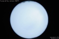 2009/8/5 16:09’42”