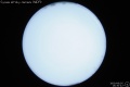 2009/8/5 16:30’42”