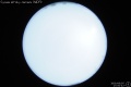 2009/8/5 17:00’42”