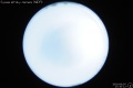 2009/8/5 17:30’12”