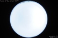 2009/8/5 18:00’42”