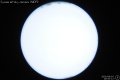2009/8/5 19:00’12”