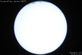 2009/8/5 20:00’12”