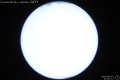 2009/8/5 21:00’12”