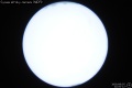 2009/8/5 22:00’12”