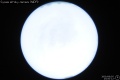 2009/8/5 23:00’12”