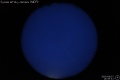 2009/8/7 14:59’42”