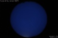 2009/8/7 15:00’12”