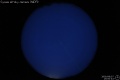 2009/8/7 15:00’44”